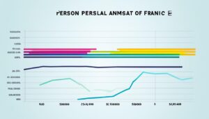 Meilleurs prêts personnels