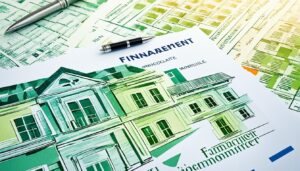 financement immobilier