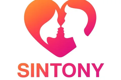 Sintony : Connexions Réelles avec la Nouvelle Application de Relation