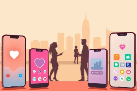 apps, namoro, gratuitos, vale, pena