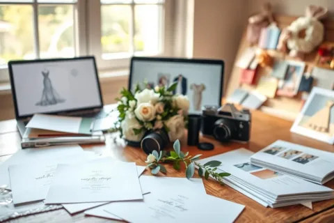 casamento, organizar, festa, dicas, noivos