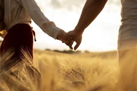 Conseils pour une Relation Durable