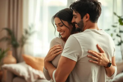 relacionamento, amor, casal, dicas, melhorar