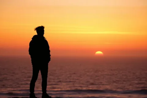 relacionamento, fim, superar, amor, recomeço