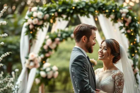 comunicação no casamento