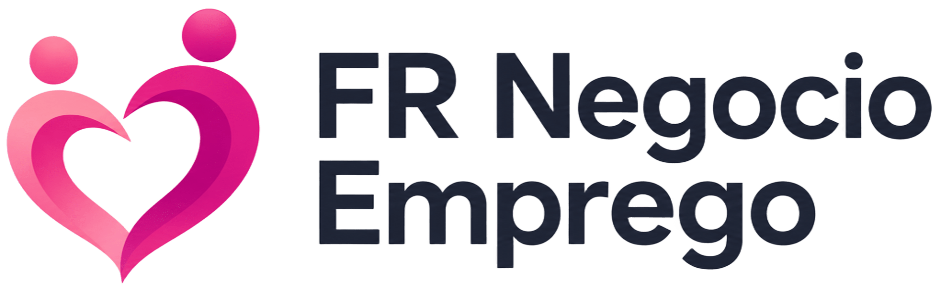 Fr Negocio Emprego